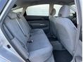 TOYOTA PRIUS 2006/4 - 13