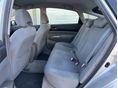TOYOTA PRIUS 2006/4 - 14