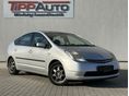 TOYOTA PRIUS 2006/4 - 15