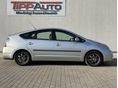TOYOTA PRIUS 2006/4 - 16