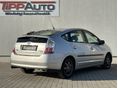 TOYOTA PRIUS 2006/4 - 17