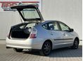 TOYOTA PRIUS 2006/4 - 18