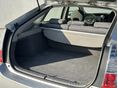 TOYOTA PRIUS 2006/4 - 19