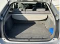 TOYOTA PRIUS 2006/4 - 20
