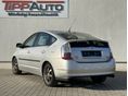 TOYOTA PRIUS 2006/4 - 21