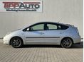 TOYOTA PRIUS 2006/4 - 22