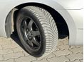 TOYOTA PRIUS 2006/4 - 24
