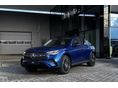 MERCEDES-BENZ GLC 300 2026/2 - 2