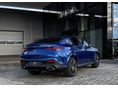 MERCEDES-BENZ GLC 300 2026/2 - 4