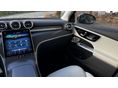 MERCEDES-BENZ GLC 300 2026/2 - 7