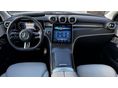MERCEDES-BENZ GLC 300 2026/2 - 6
