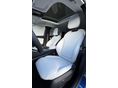 MERCEDES-BENZ GLC 300 2026/2 - 8