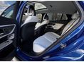 MERCEDES-BENZ GLC 300 2026/2 - 9