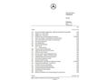 MERCEDES-BENZ GLC 300 2026/2 - 13