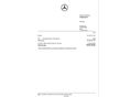 MERCEDES-BENZ GLC 300 2026/2 - 15
