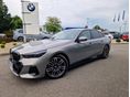 BMW 530 2025/3 - 1