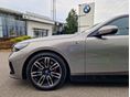 BMW 530 2025/3 - 2