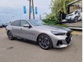 BMW 530 2025/3 - 3