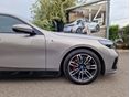 BMW 530 2025/3 - 4