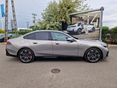 BMW 530 2025/3 - 5