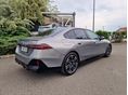 BMW 530 2025/3 - 6