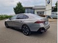 BMW 530 2025/3 - 7