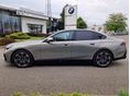 BMW 530 2025/3 - 8