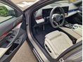 BMW 530 2025/3 - 9