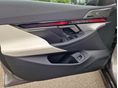 BMW 530 2025/3 - 10
