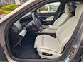 BMW 530 2025/3 - 11