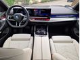 BMW 530 2025/3 - 12