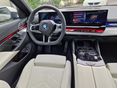 BMW 530 2025/3 - 13