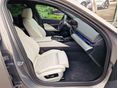 BMW 530 2025/3 - 14