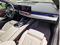BMW 530 2025/3 - 15