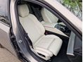 BMW 530 2025/3 - 16
