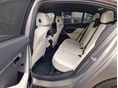 BMW 530 2025/3 - 17