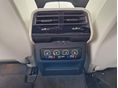 BMW 530 2025/3 - 18