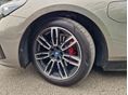 BMW 530 2025/3 - 19