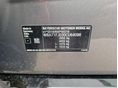 BMW 530 2025/3 - 20