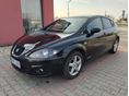 SEAT LEON 2013/1 - 1