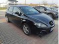 SEAT LEON 2013/1 - 2