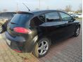 SEAT LEON 2013/1 - 3