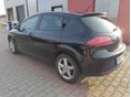SEAT LEON 2013/1 - 4