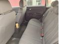 SEAT LEON 2013/1 - 5