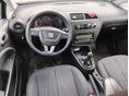 SEAT LEON 2013/1 - 6