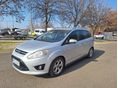FORD C-MAX 2012/6 - 1
