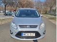 FORD C-MAX 2012/6 - 2