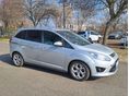 FORD C-MAX 2012/6 - 3