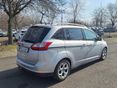 FORD C-MAX 2012/6 - 4