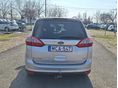 FORD C-MAX 2012/6 - 5